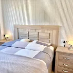 Appartement Playa La Mata