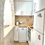 Playa La Mata Appartement