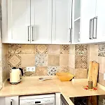 Appartement Playa La Mata Torrevieja