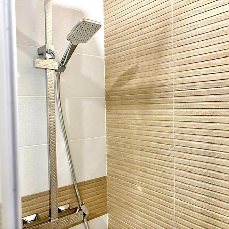 Apartamento Playa La Mata