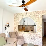 Playa La Mata Apartment