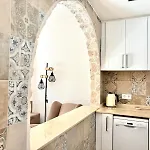 Apartment Playa La Mata Torrevieja