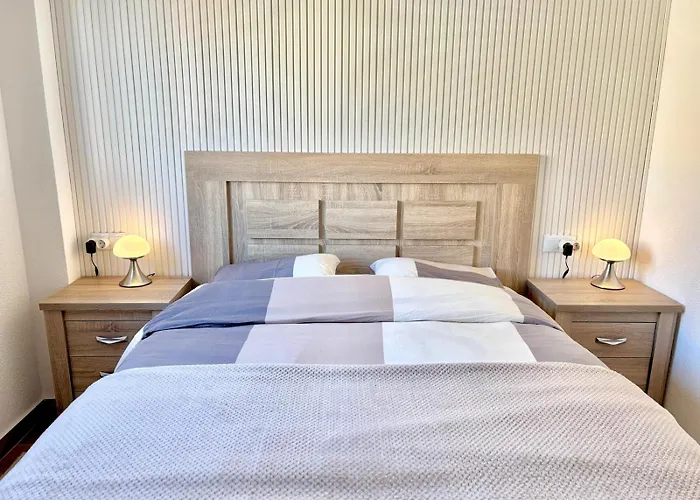 Playa La Mata Torrevieja