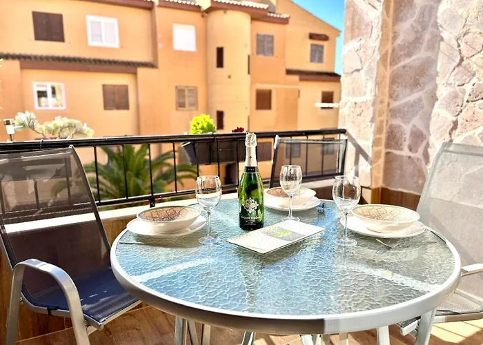 Playa La Mata Torrevieja